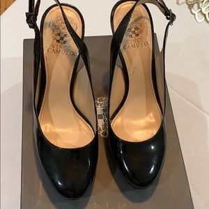 Vince Camuto shoes
